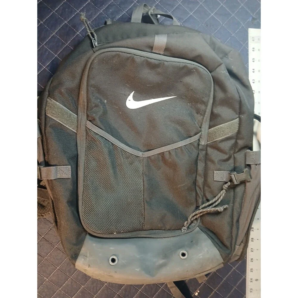 Nike diamond select
